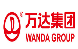 萬達集團