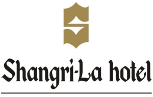 香格里拉大酒店