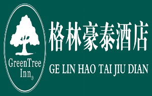 格林豪泰連鎖酒店