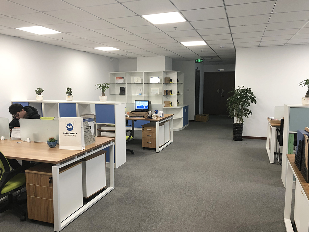 辦公環(huán)境_1